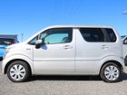 車両画像20