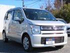車両画像23