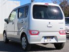 車両画像24