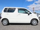 車両画像29
