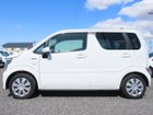 車両画像30