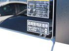 車両画像18