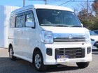 車両画像19