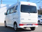 車両画像20
