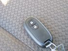 車両画像21