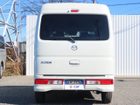 車両画像29