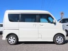 車両画像30