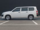 車両画像17