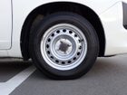車両画像19