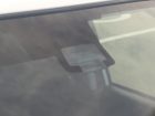 車両画像21