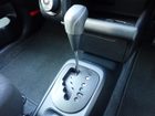 車両画像22
