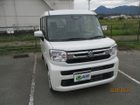 車両画像1