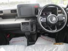 車両画像5
