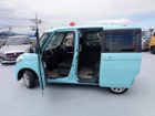 車両画像8