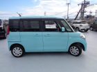 車両画像19