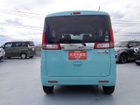 車両画像20