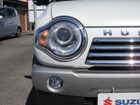 車両画像9