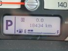 車両画像17