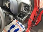 車両画像10