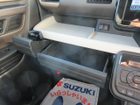 車両画像13