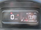 車両画像14
