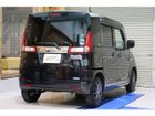 車両画像10