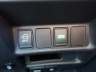 車両画像25