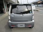 車両画像6