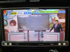 車両画像16
