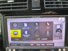 車両画像17