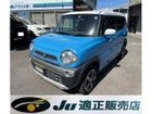 車両画像1
