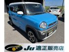 車両画像3