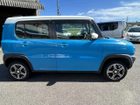 車両画像12