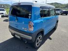 車両画像15