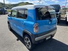 車両画像16