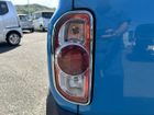 車両画像18