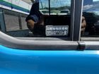 車両画像25