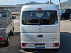 車両画像16