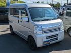 車両画像18