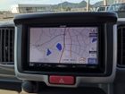 車両画像23