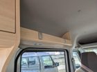 車両画像25