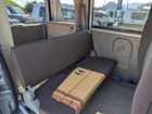 車両画像26
