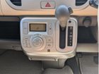車両画像10