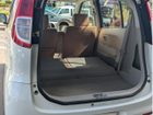 車両画像23