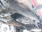 車両画像11