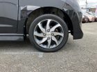 車両画像14