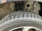 車両画像15