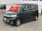 車両画像16
