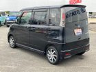 車両画像18
