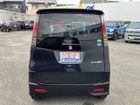 車両画像19